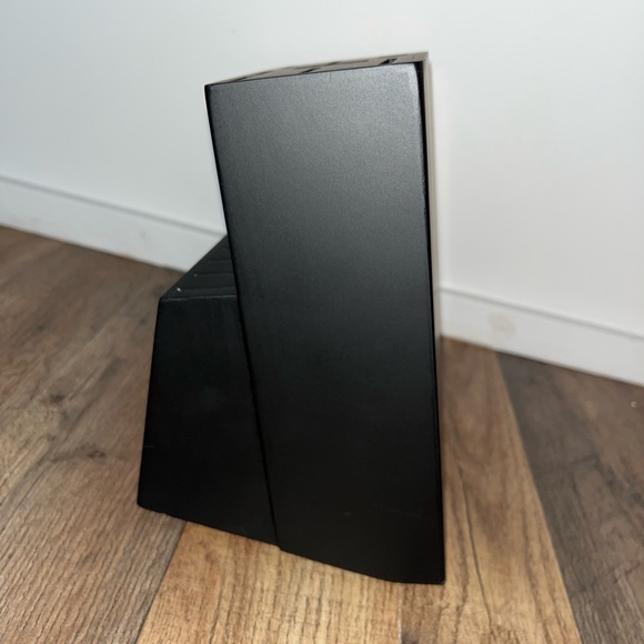 Knife block - Picture 3 of 4